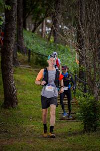 BIB: 1565
                            <button type="button" onclick="openModal(19243828)" class="btn btn-primary btn-sm float-right btn-popup" data-toggle="modal" data-target=".modal-high-quality">
                        <i class="fas fa-shopping-cart"></i> Add to Cart
                    </button>
                                            <button type="button" onclick="isThisMe(19243828, true)" class="btn btn-success btn-sm float-right btn-popup btn-isme hidden" data-toggle="tooltip" data-placement="bottom" title="นี่คือรูปของคุณใช่ไหม คลิกที่นี่เพื่อเอาเข้าอัลบั้ม">
                        <i class="fas fa-plus"></i> Add to album
                    </button>
                    <button type="button" onclick="isThisMe(19243828, false)" class="btn btn-warning btn-sm float-right btn-popup btn-isnotme hidden">
                        <i class="fas fa-ban"></i> Remove from album
                    </button>